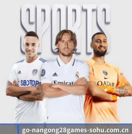 南宫28娱乐 APP - NG28